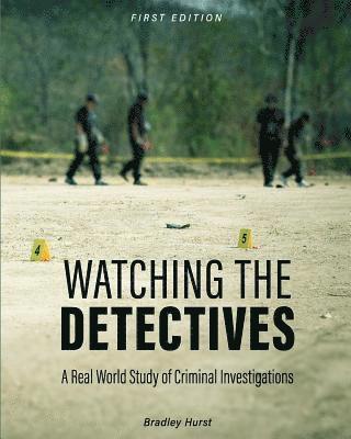 Watching the Detectives 1