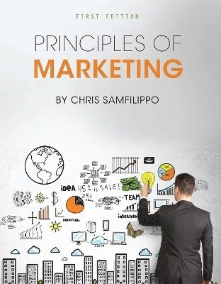 Principles of Marketing 1