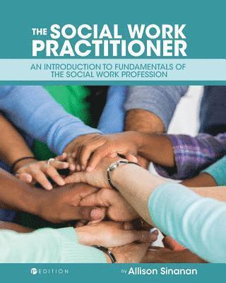 The Social Work Practitioner 1