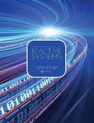 Fundamentals of Real Time Systems 1