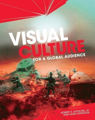 Visual Culture for a Global Audience 1