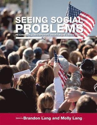 Seeing Social Problems 1