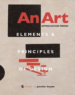 An Art Appreciation Primer 1