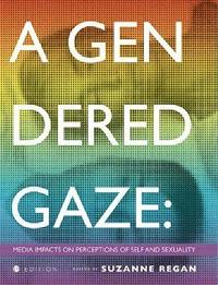 bokomslag Gendered Gaze