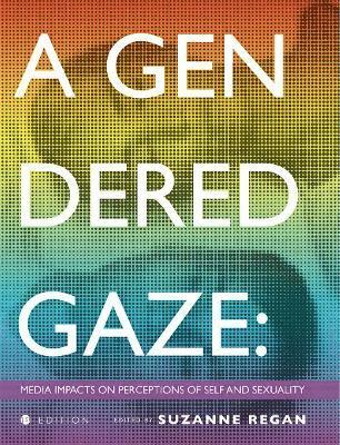 bokomslag Gendered Gaze