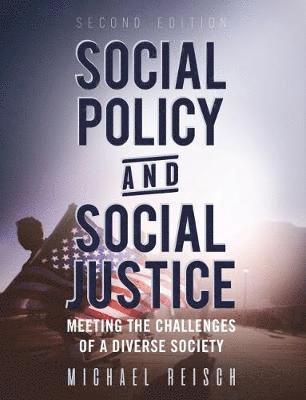Social Policy and Social Justice
