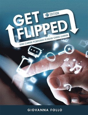 Get Flipped 1