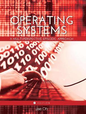 Operating Systems 1