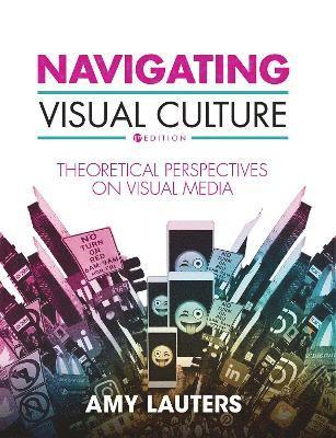 Navigating Visual Culture 1
