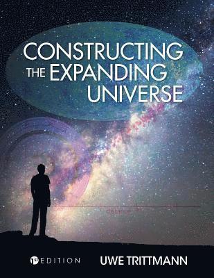 bokomslag Constructing the Expanding Universe