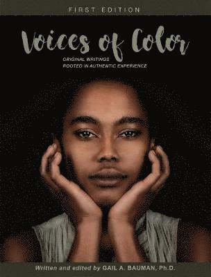 Voices of Color 1