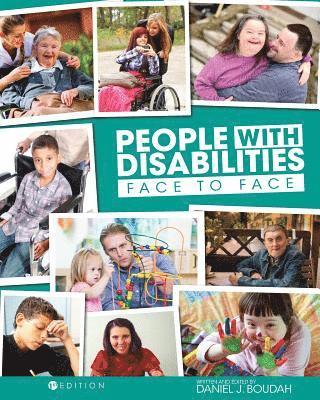 People with Disabilities