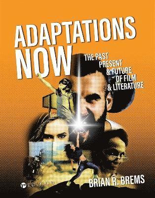 Adaptations Now 1