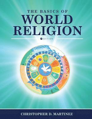 The Basics of World Religion 1