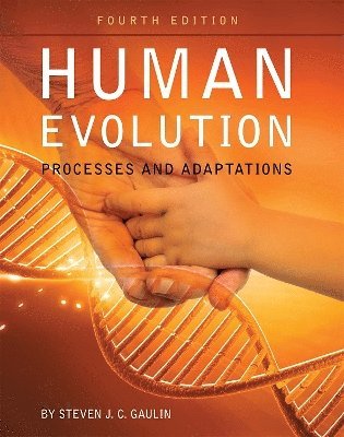 Human Evolution 1