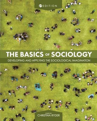 The Basics of Sociology 1