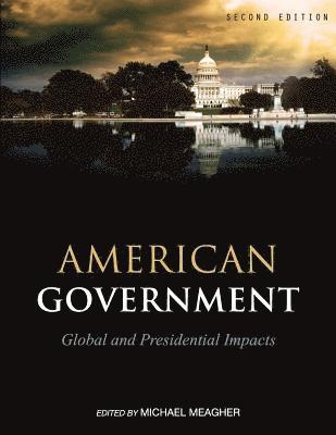 American Government 1