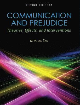 Communication and Prejudice