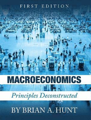 Macroeconomics 1