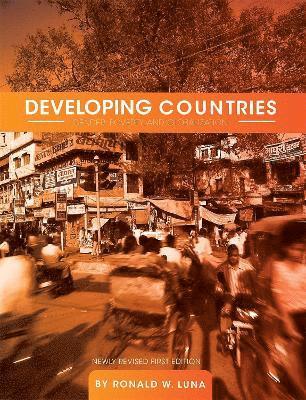 Developing Countries 1