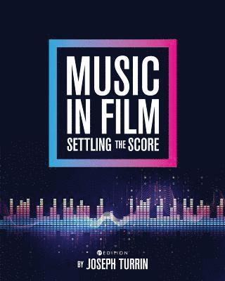 bokomslag Music in Film