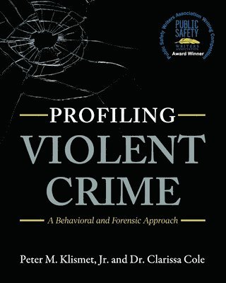 Profiling Violent Crime 1