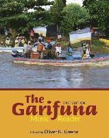 The Garifuna Music Reader 1