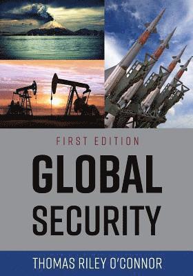 Global Security 1