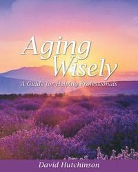 bokomslag Aging Wisely: A Guide for Helping Professionals