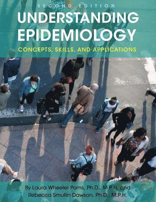 Understanding Epidemiology 1