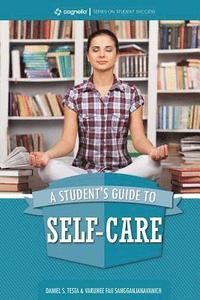 bokomslag Student's Guide to Self-Care