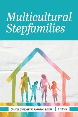 Multicultural Stepfamilies 1