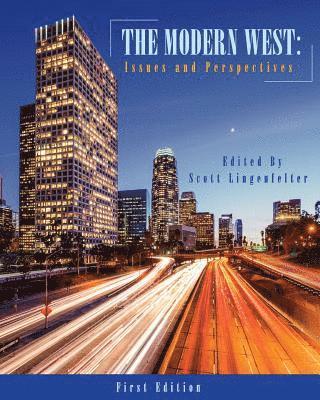 The Modern West 1