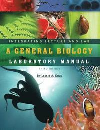 bokomslag Integrating Lecture and Lab
