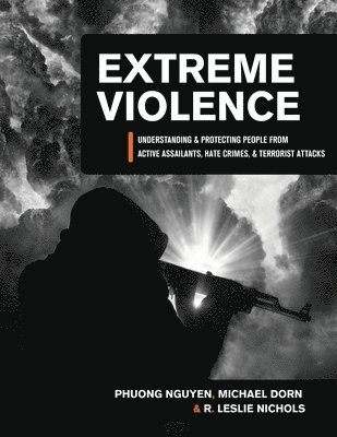 Extreme Violence 1