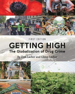 Getting High 1