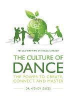 bokomslag The Culture of Dance