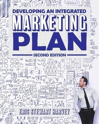 Developing an Integrated Marketing Plan 1