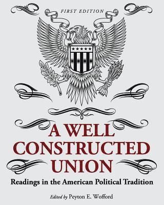 Well-Constructed Union