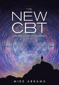 bokomslag New CBT