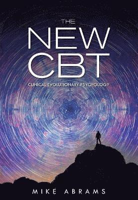 New CBT 1