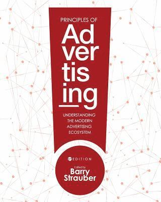 Principles of Advertising