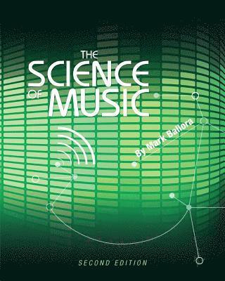 The Science of Music 1