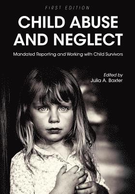 Child Abuse and Neglect 1