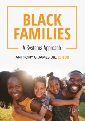 Black Families 1