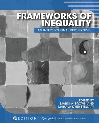 Frameworks of Inequality 1