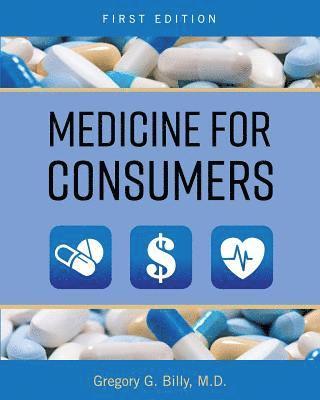 Medicine for Consumers 1