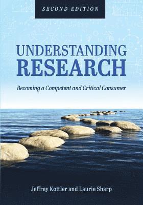 Understanding Research 1