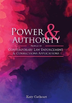 Power and Authority 1