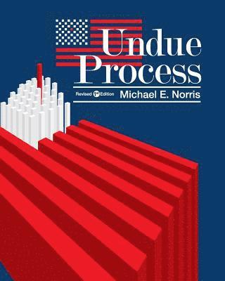 Undue Process 1